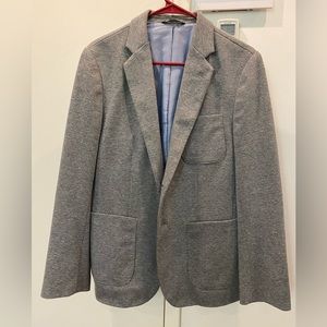 BANANA REPUBLIC BLAZER